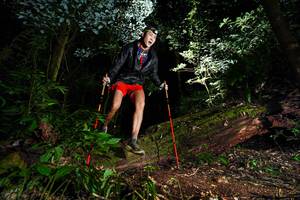 BIB: 
                            <button type="button" onclick="openModal(15973924)" class="btn btn-primary btn-sm float-right btn-popup" data-toggle="modal" data-target=".modal-high-quality">
                        <i class="fas fa-shopping-cart"></i> Add to Cart
                    </button>
                                            <button type="button" onclick="isThisMe(15973924, true)" class="btn btn-success btn-sm float-right btn-popup btn-isme hidden" data-toggle="tooltip" data-placement="bottom" title="นี่คือรูปของคุณใช่ไหม คลิกที่นี่เพื่อเอาเข้าอัลบั้ม">
                        <i class="fas fa-plus"></i> Add to album
                    </button>
                    <button type="button" onclick="isThisMe(15973924, false)" class="btn btn-warning btn-sm float-right btn-popup btn-isnotme hidden">
                        <i class="fas fa-ban"></i> Remove from album
                    </button>